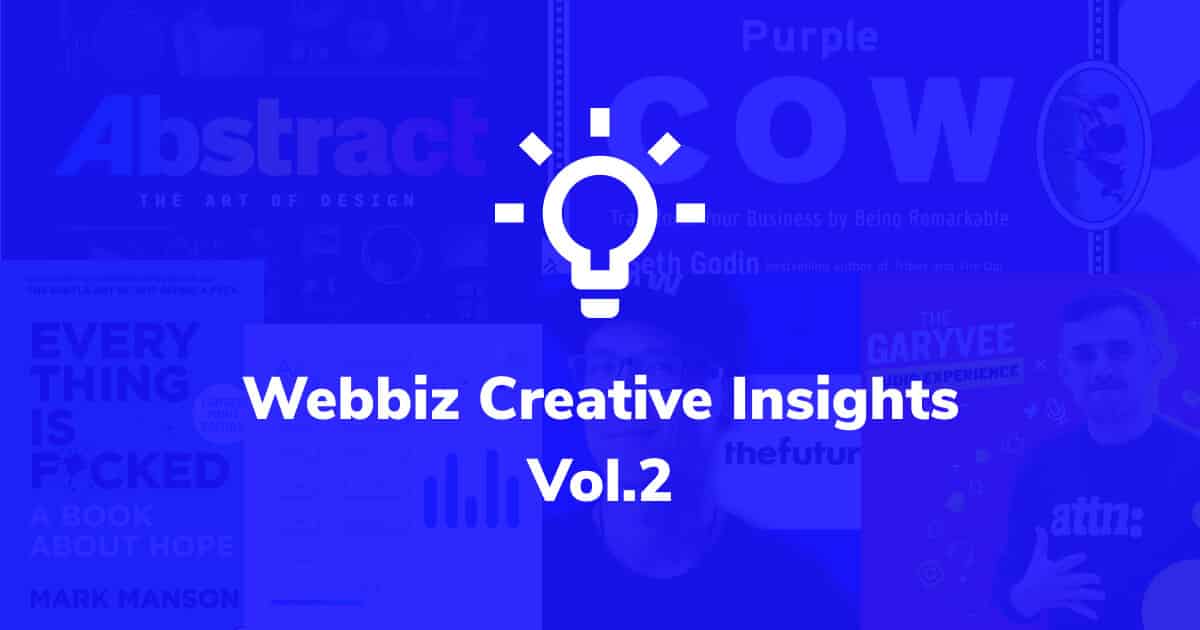 webbiz-creative-insights-vol2